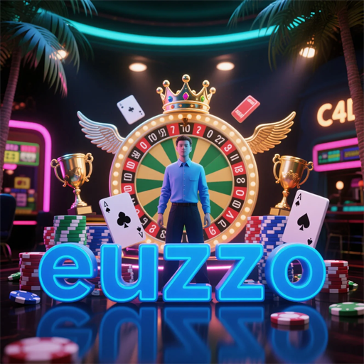 euzzo